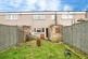 Additional image 12 of Woodgate Gardens, Birmingham, B32