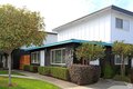 Additional image 3 of 4445 Stevenson Blvd, Fremont, CA, 94538