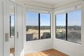 Additional image 17 of 280 Cagney Ln Apt 207, Newport Beach, CA, 92663