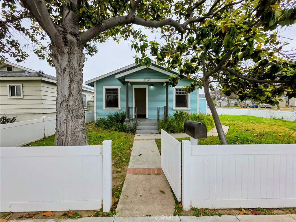 Additional image 2 of 2226 Arlington Avenue, Torrance, CA 90501