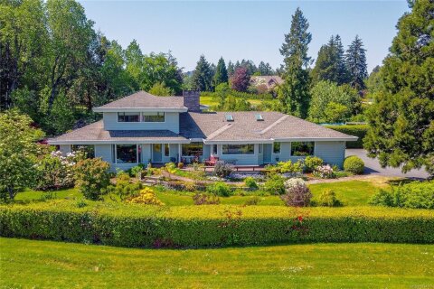 Additional image 7 of 6454 Oldfield Road, Central Saanich, BC, V8M 1X8
