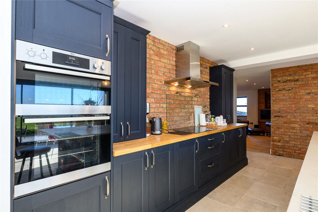 Additional image 6 of 5 bed detached house for saleWester Grange, Grange Road, Earlsferry, Fife KY9