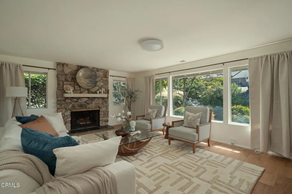 Additional image 49 of 5015 Humphrey Way, La Crescenta, CA 91214