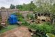 Additional image 12 of Travershes Close, Exmouth, EX8 3LH
