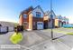 Sandby Close, Bacup, Rossendale, OL13