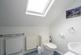 Additional image 12 of Goodwood Avenue, Felpham, Bognor Regis