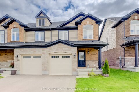 Additional image 7 of 36 Bawcutt Crescent, Brant, ON, N3L 0G6