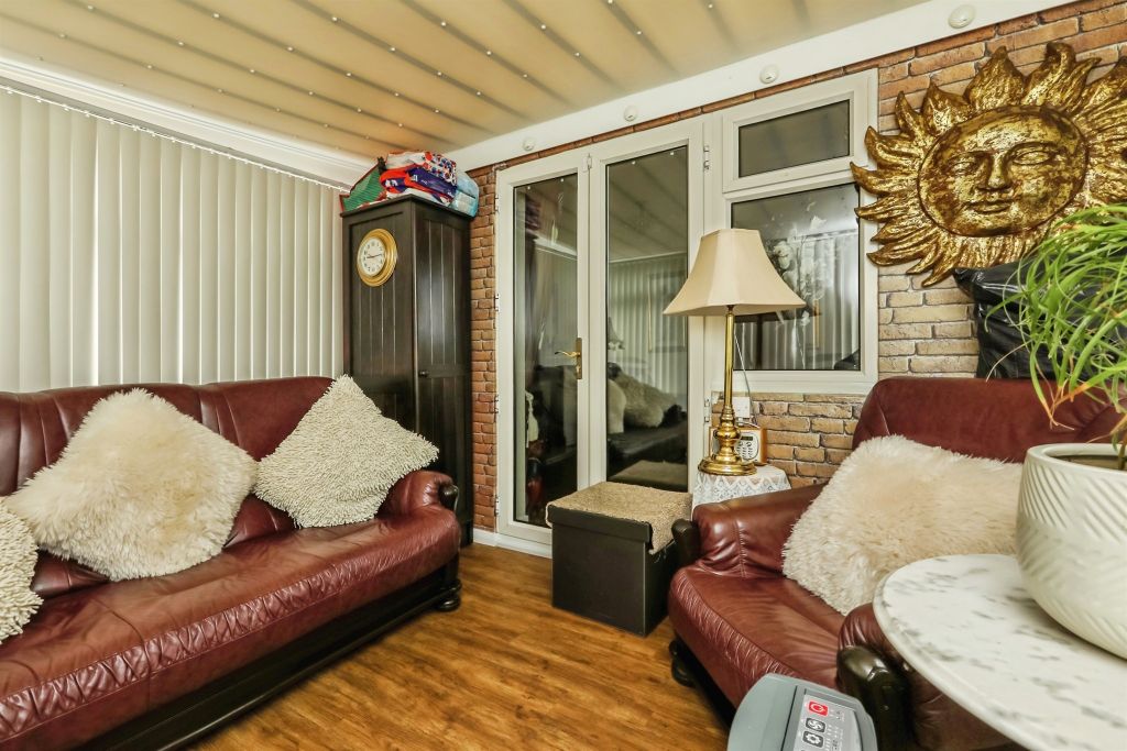 Additional image 6 of 2 bed detached bungalow for saleBlackthorn Close, Scunthorpe DN15