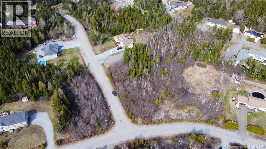 50 Foriere Drive, Saint John, NB, E2N1J4 photo 5