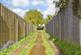 Additional image 10 of Grosvenor Road, Kennington, Ashford, Kent