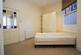 Additional image 4 of Kings Avenue, Muswell Hill, London, N10