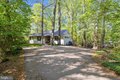 Additional image 75 of 1196 Tanager Dr, Millersville, MD, 21108
