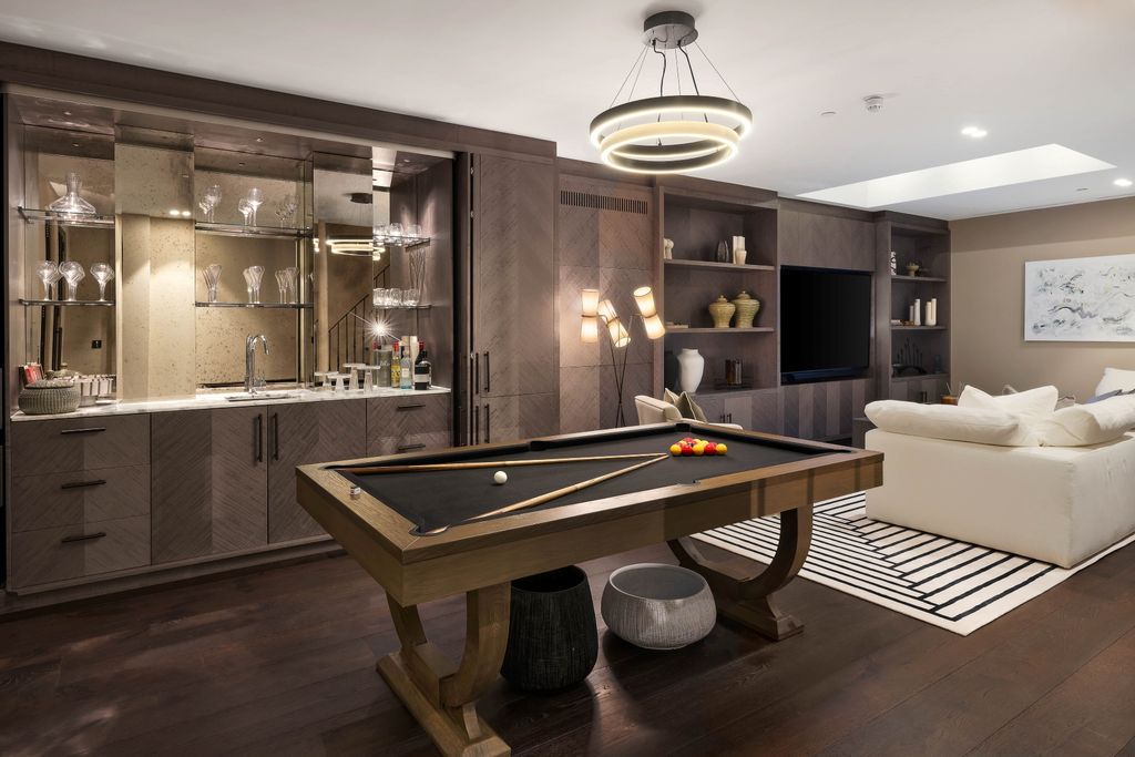 Additional image 16 of 6 bed town house for saleChester Square, Belgravia, London SW1W, United Kingdom