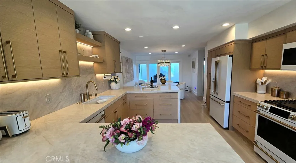 Additional image 17 of 32133 Harborview Lane, Westlake Village, CA 91361