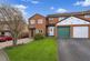Kilburn Drive, Chapelfields, Coventry, CV5 8NN