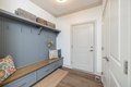 Additional image 64 of 3540 East Ave, Rochester, NY, 14618