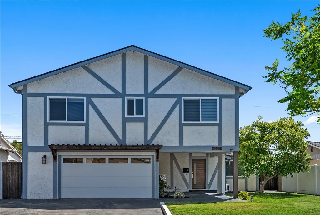 Additional image 44 of 14426 Ermita Avenue, La Mirada, CA 90638