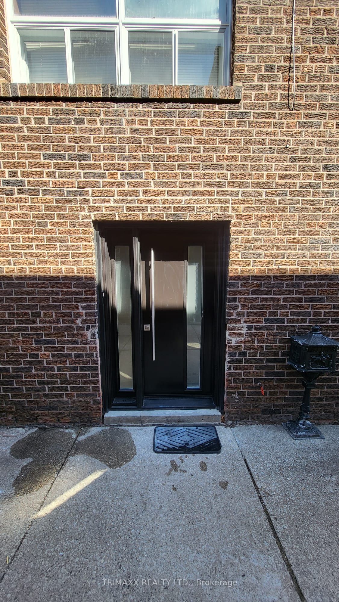 BSMT-19 St Andrews Boulevard, Toronto, ON, M9R 1V9