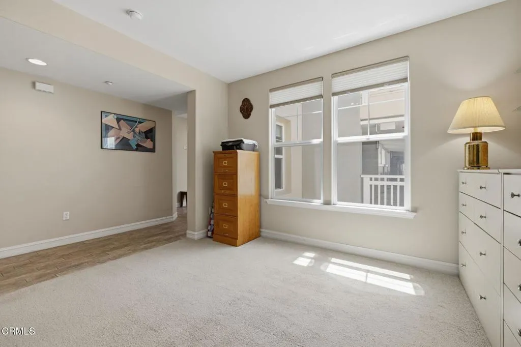 Additional image 28 of 1531 Windshore Way, Oxnard, CA 93035