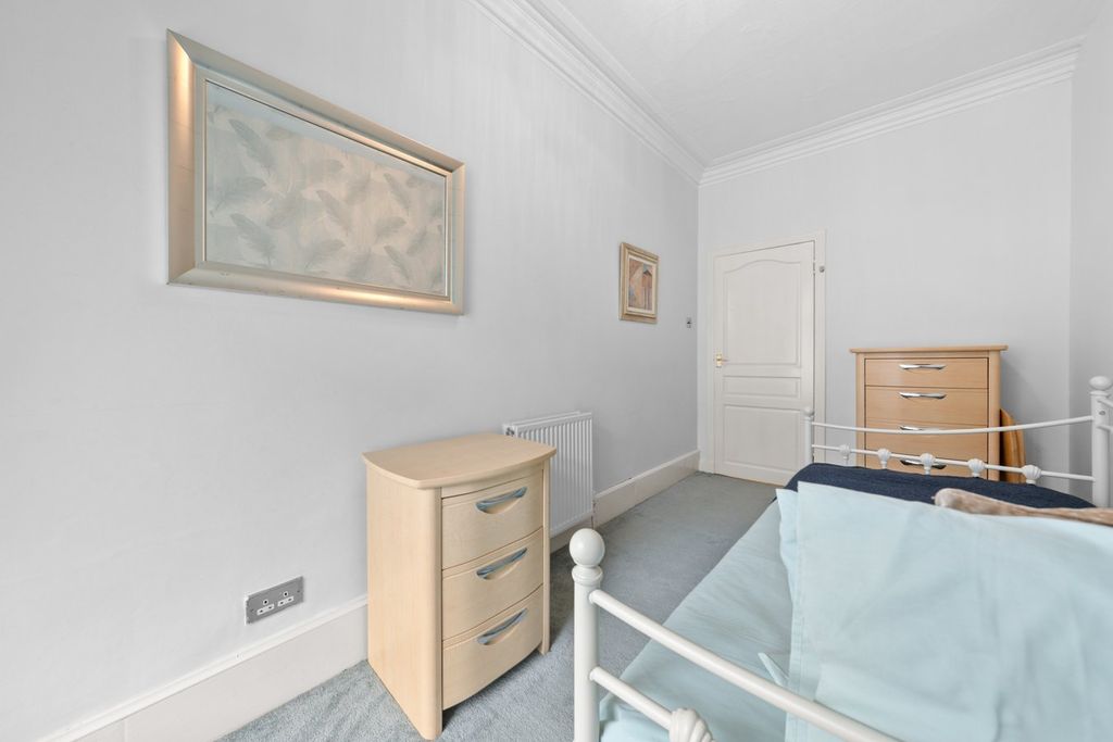 Additional image 14 of 2 bed flat for saleWest Stirling Street, Alva FK12