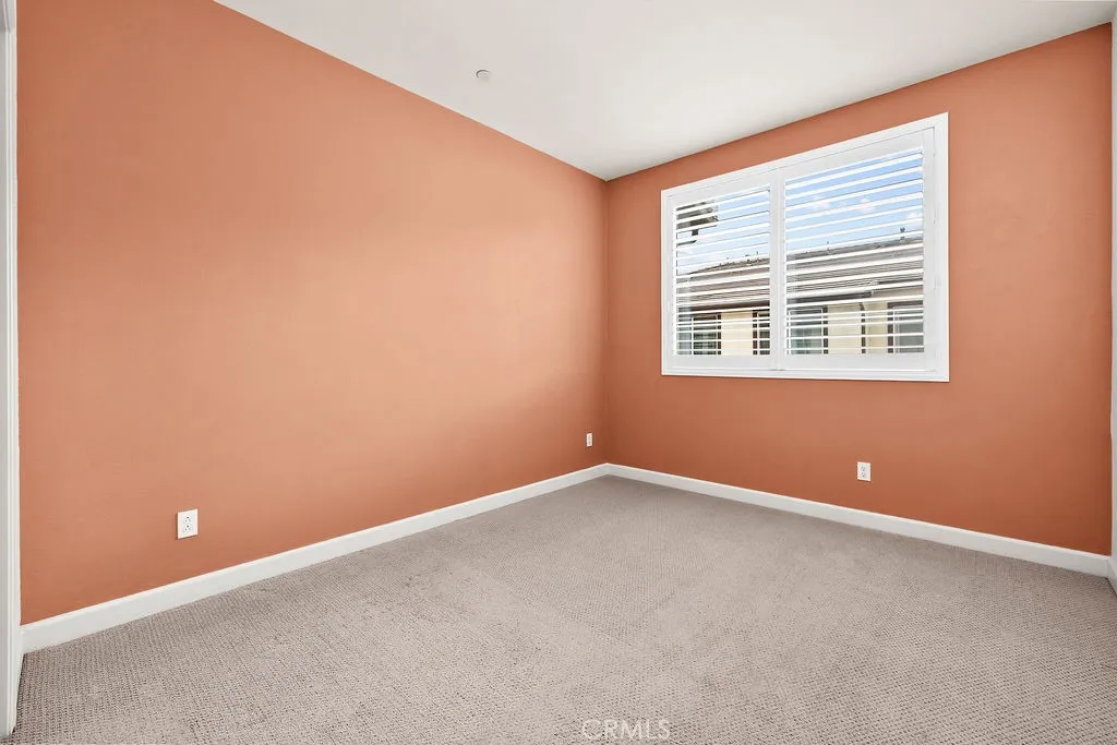 Additional image 40 of 3642 E Delight Paseo Unit 123, Ontario, CA 91761