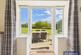 Additional image 16 of Turnberry Drive, Moor Road, Filey