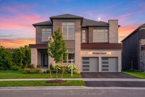 Additional image 7 of 69 Settlers Crescent, Bradford West Gwillimbury, ON, L3Z 4N3