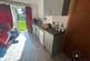 Additional image 4 of North Drive, Handsworth, Birmingham, West Midlands, B20 3SY