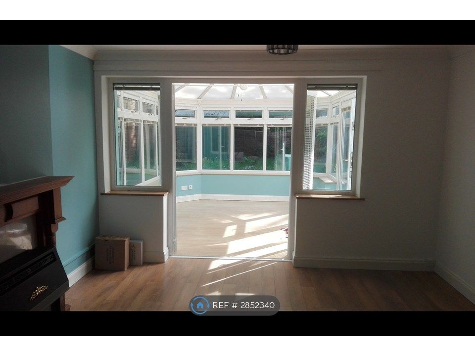 Additional image 6 of 3 bed end terrace house to rentMoorfield Road, Backwell BS48