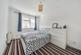 Additional image 5 of Adelaide Road, St Denys, Southampton, Hampshire, SO17