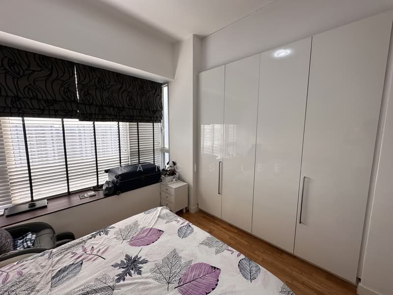 65 Jurong West Central 3 photo 2