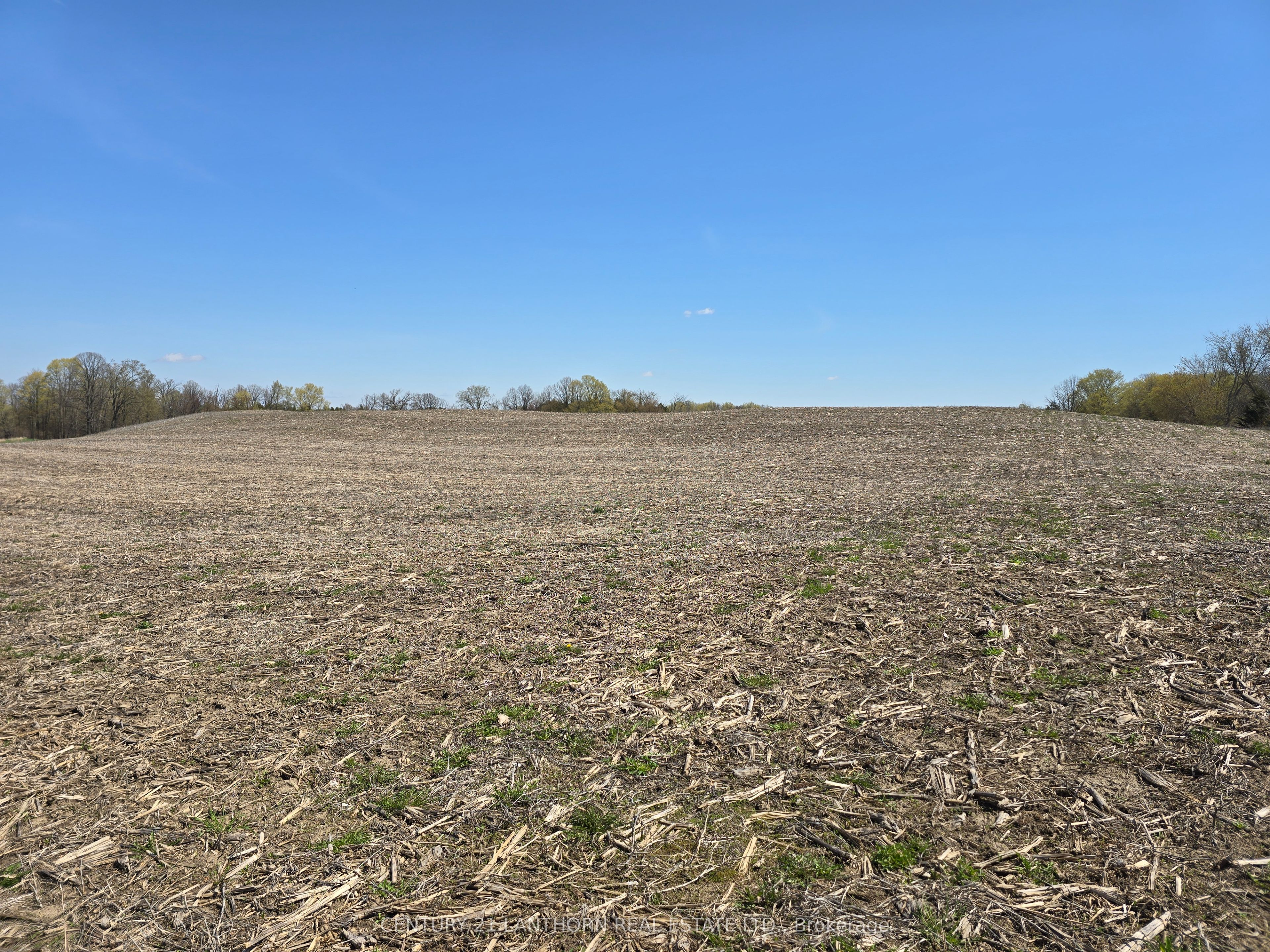 Additional image 4 of 0 Windmill Road, Tweed, ON, K0K 3H0
