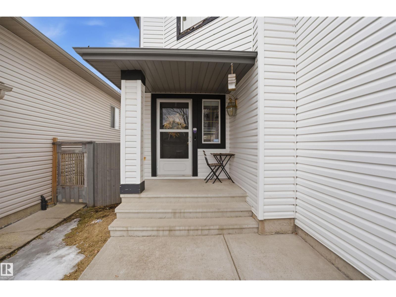 Additional image 3 of 4619 202 Street NW, Edmonton, AB, T6M2Y1