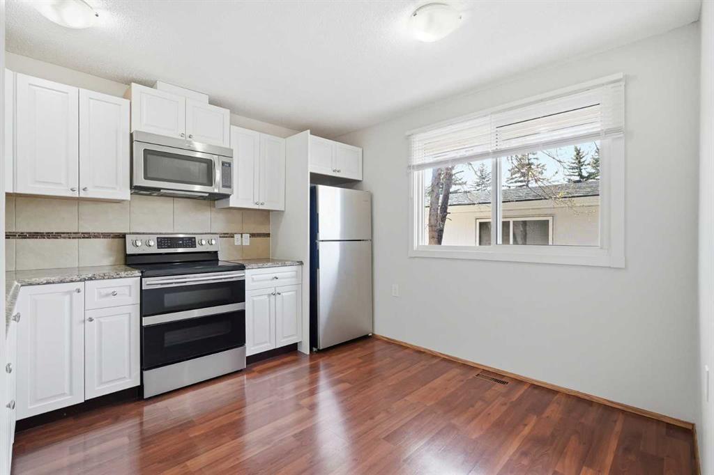 Additional image 4 of 3405 35 Avenue SE, Calgary, AB, T2B 2J4