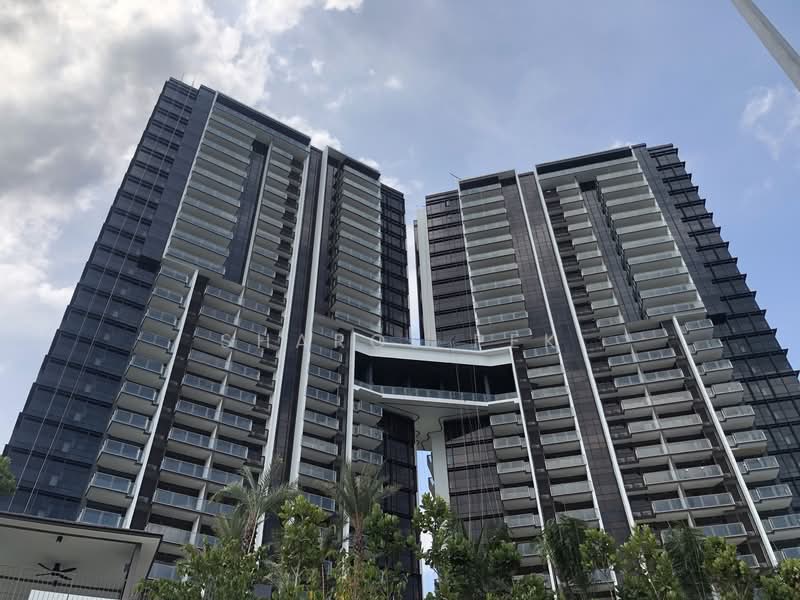 10 Siglap Link photo 4
