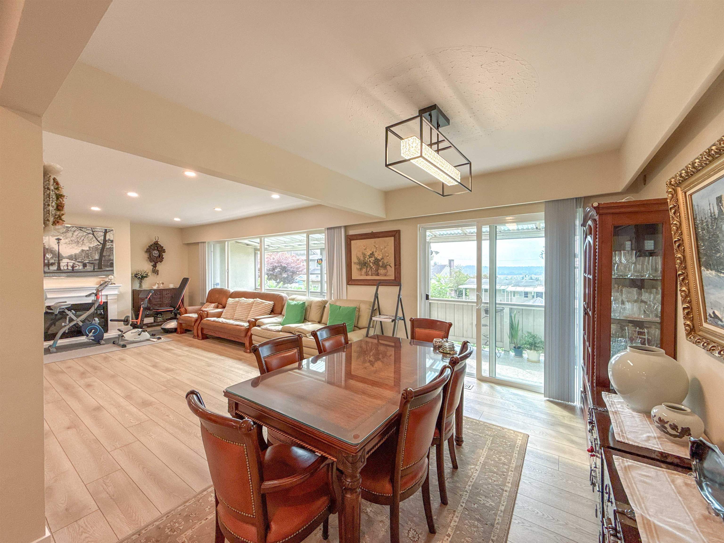 Additional image 6 of 652 Shaw Avenue, Coquitlam, BC, V3K 2R6