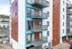 Additional image 14 of Newfoundland Way, Portishead, Bristol, Somerset, BS20