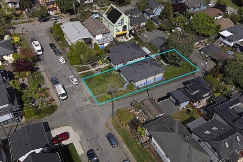Additional image 8 of 2137 20th Avenue, Vancouver, BC, V5N 2L4