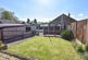 Additional image 13 of Balniel Walk, Whelley, Wigan, WN1 3UU