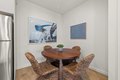 Additional image 48 of 2801 Grewal Pkwy, Modesto, CA, 95356