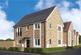 The Kea V2 at Strawberry Mews, Chescombe Road, Yatton BS49