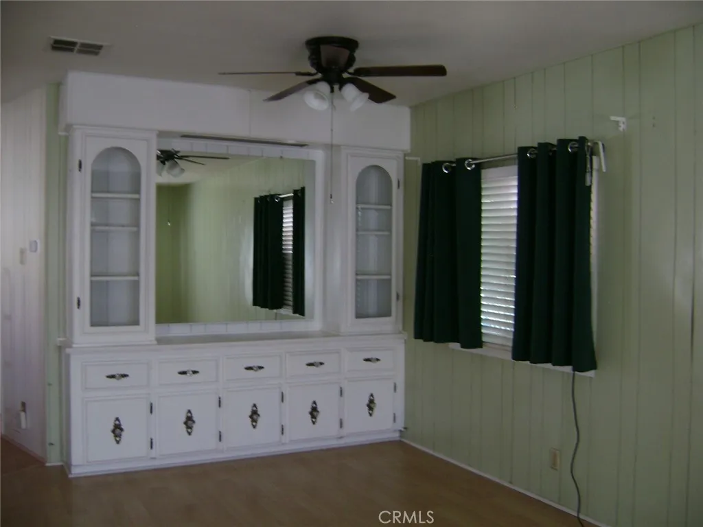 Additional image 17 of 30710 Palmetto Palm Ave, Homeland, CA 92548