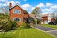 Ferndell Close, Shoal Hill, Cannock