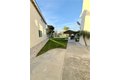 Additional image 37 of 7700 Westpark Dr, Riverside, CA, 92506