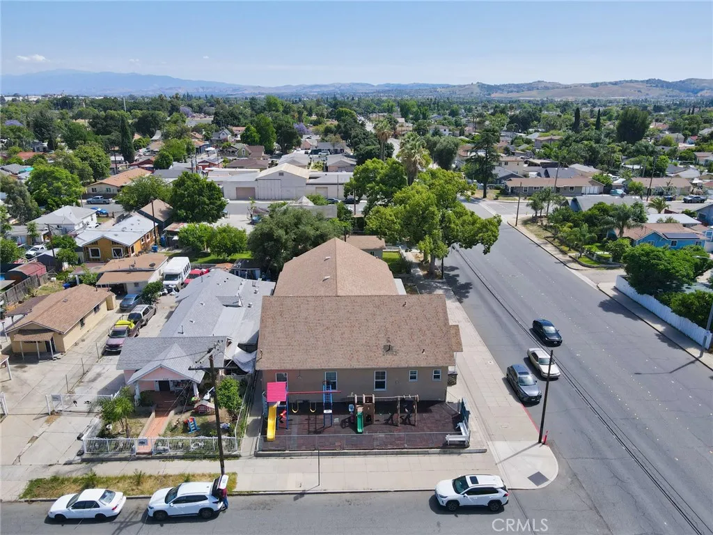 Additional image 42 of 600 S Towne Avenue, Pomona, CA 91766