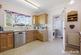 Additional image 8 of Spring Way, Sible Hedingham, CO9
