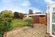Additional image 21 of Dunkeld Avenue, Filton, Bristol