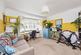 Additional image 15 of Dale Crescent, Patcham, Brighton