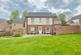 Hisehope Close, Startforth DL12