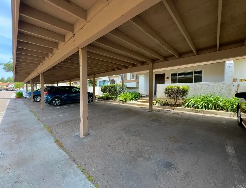 Additional image 34 of 1651 S Juniper Street Unit 50, Escondido, CA 92025
